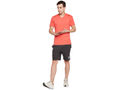 Bodyactive Shorts-SH13-DGML