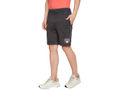 Bodyactive Shorts-SH13-DGML