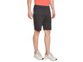 Bodyactive Shorts-SH13-DGML