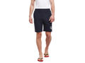 Bodyactive Shorts-SH13-NAVY