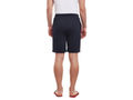 Bodyactive Shorts-SH13-NAVY