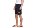 Bodyactive Shorts-SH13-NAVY