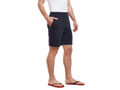 Bodyactive Shorts-SH13-NAVY