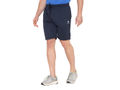Bodyactive Polyester Sports Shorts for Men-SH30-NVY