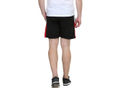 Bodyactive Men Dry Fit Shorts-SH4-BK