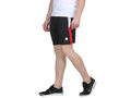 Bodyactive Men Dry Fit Shorts-SH4-BK