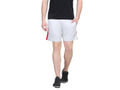Bodyactive Men Dry Fit Shorts-SH4-LTGR