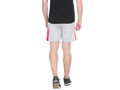 Bodyactive Men Dry Fit Shorts-SH4-LTGR