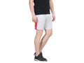 Bodyactive Men Dry Fit Shorts-SH4-LTGR