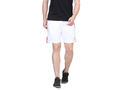 Bodyactive Men Dry Fit Shorts-SH4-WH