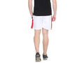 Bodyactive Men Dry Fit Shorts-SH4-WH