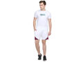 Bodyactive Men Dry Fit Shorts-SH5-WIN