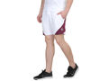 Bodyactive Men Dry Fit Shorts-SH5-WIN