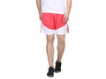 Bodyactive Men Dry Fit Shorts-SH6-COR