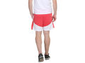 Bodyactive Men Dry Fit Shorts-SH6-COR