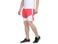 Bodyactive Men Dry Fit Shorts-SH6-COR