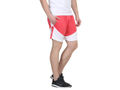 Bodyactive Men Dry Fit Shorts-SH6-COR