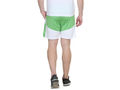 Bodyactive Men Dry Fit Shorts-SH6-GR