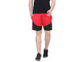 Bodyactive Men Dry Fit Shorts-SH6-RD