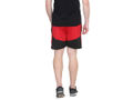 Bodyactive Men Dry Fit Shorts-SH6-RD