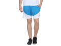 Bodyactive Men Dry Fit Shorts-SH6-TQ