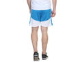 Bodyactive Men Dry Fit Shorts-SH6-TQ