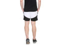 Bodyactive Men Dry Fit Shorts-SH6-WH