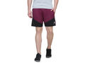 Bodyactive Men Dry Fit Shorts-SH6-WIN