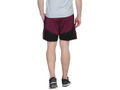 Bodyactive Men Dry Fit Shorts-SH6-WIN