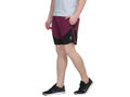 Bodyactive Men Dry Fit Shorts-SH6-WIN