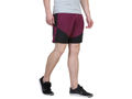 Bodyactive Men Dry Fit Shorts-SH6-WIN