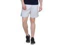 Bodyactive Men Dry Fit Shorts-SH7-LTGR