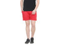 Bodyactive Men Dry Fit Shorts-SH7-RD