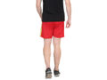 Bodyactive Men Dry Fit Shorts-SH7-RD