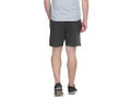 Bodyactive Casual Casual Shorts-SH8-AN