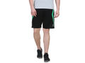 Bodyactive Casual Shorts-SH8-BK