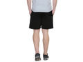 Bodyactive Casual Shorts-SH8-BK