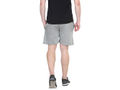 Bodyactive Casual Shorts-SH8-GRML