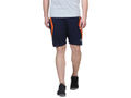 Bodyactive Casual Shorts-SH8-NVY