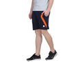 Bodyactive Casual Shorts-SH8-NVY