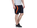 Bodyactive Casual Shorts-SH8-NVY