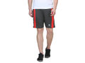 Bodyactive Casual Shorts-SH9-AN
