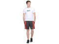 Bodyactive Casual Shorts-SH9-AN