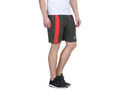 Bodyactive Casual Shorts-SH9-AN