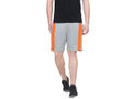 Bodyactive Casual Shorts-SH9-GRML