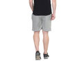 Bodyactive Casual Shorts-SH9-GRML