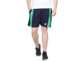 Bodyactive Casual Shorts-SH9-NVY
