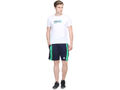 Bodyactive Casual Shorts-SH9-NVY