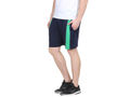 Bodyactive Casual Shorts-SH9-NVY