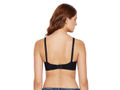 B-C-D Cup Bra-SH-ES-B with Elastic Straps